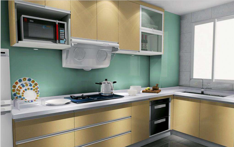 嘉柏潤(rùn).png 嘉柏潤(rùn).png