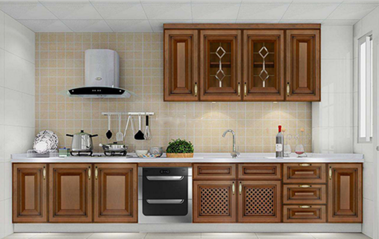 雅利森1.png 雅利森1.png