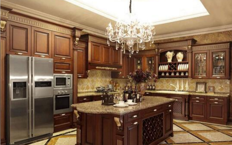 杉典1.png 杉典1.png