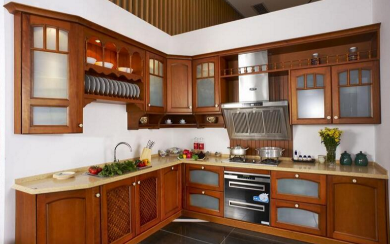 柏昇1.png 柏昇1.png